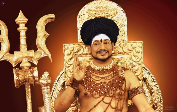 20220305 1006 275495964 FB.jpeg