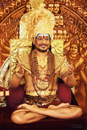 20220308 1014 275556798 FB.jpeg