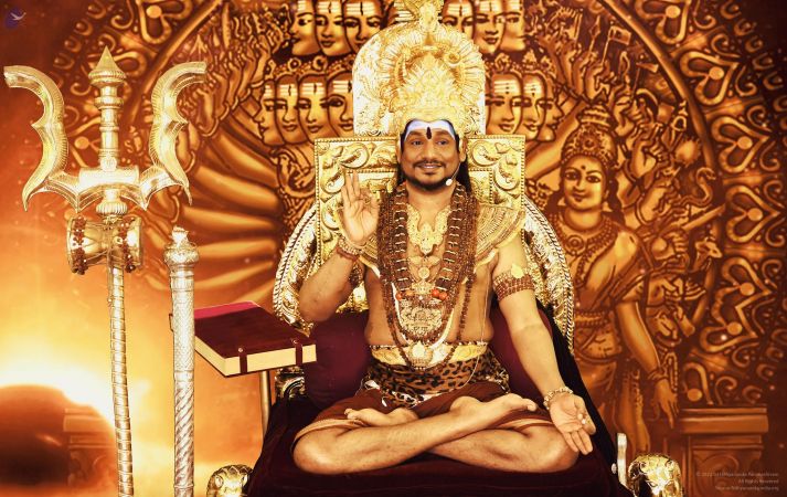 20220308 1018 275555860 FB.jpeg