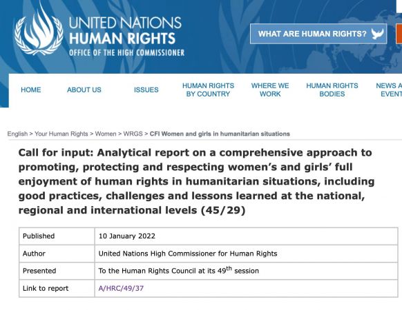 20220309 1000 275621303 FB.jpeg