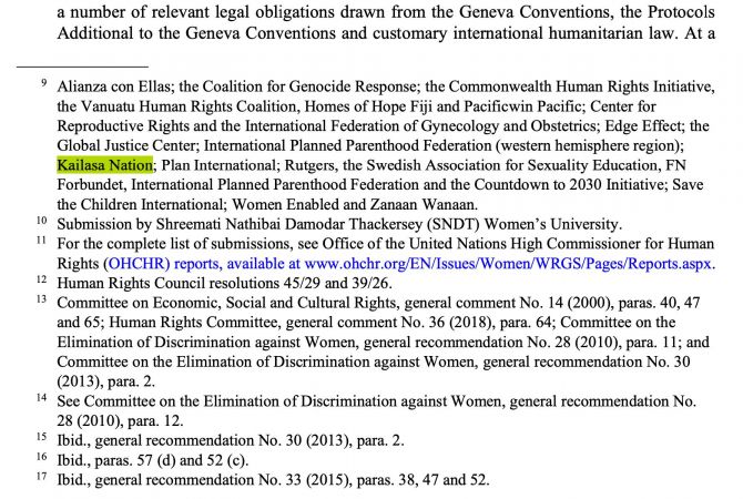 20220309 1003 275560614 FB.jpeg