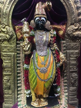 20220315 1003 275931818 FB.jpeg