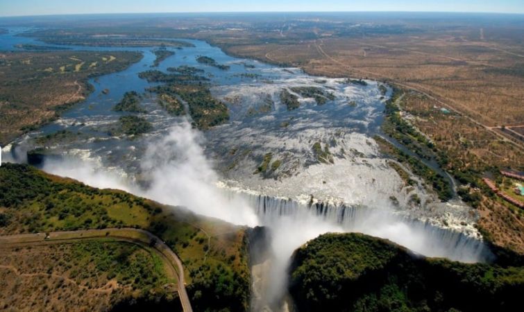 20220316 1001 276006378 FB.jpeg