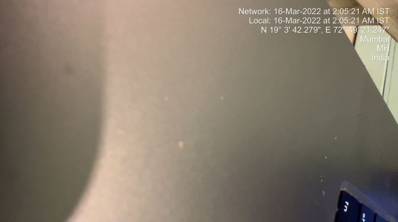 20220316 1004 275443757 FB.jpeg