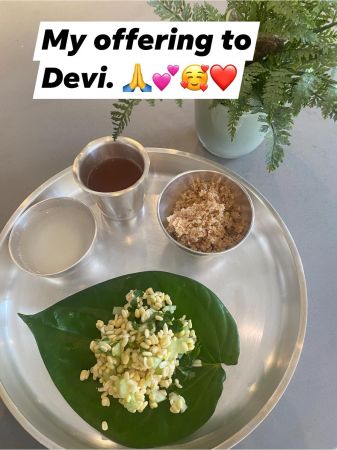 20220317 1001 275766128 FB.jpeg