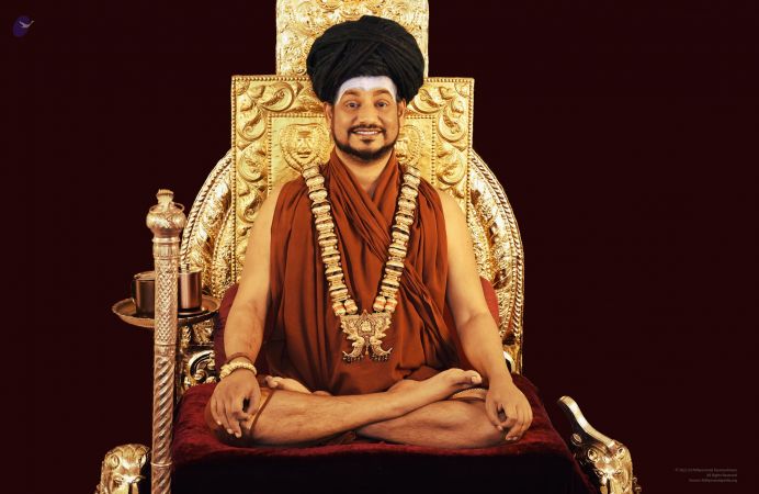 20220320 1003 277459683 FB.jpeg