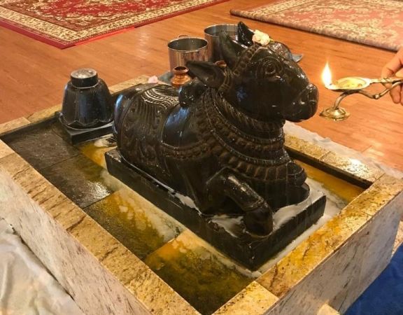 20220320 1010 276027936 FB.jpeg