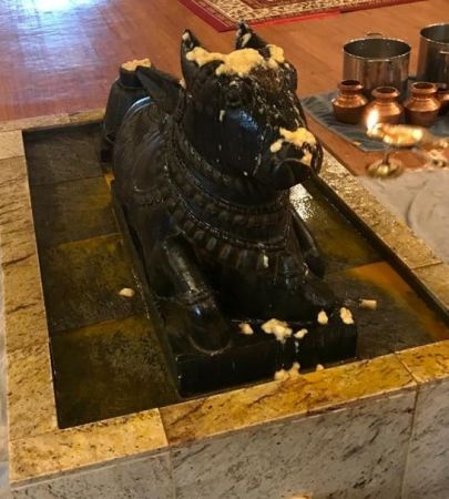 20220320 1013 276072401 FB.jpeg