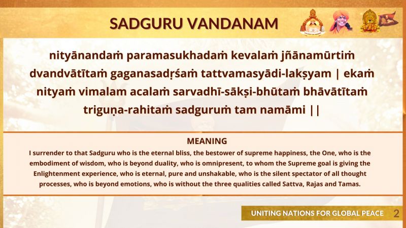 20220320 1015 276319382 FB.jpeg