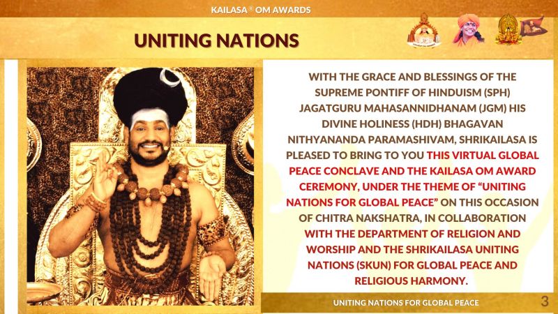 20220320 1016 277147146 FB.jpeg