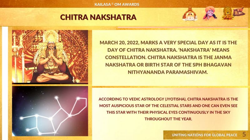 20220320 1018 276989296 FB.jpeg