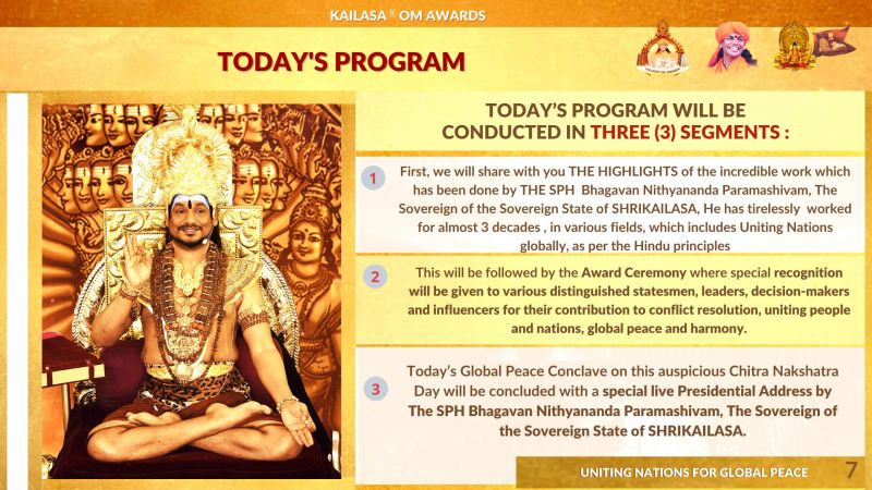 20220320 1020 277094218 FB.jpeg