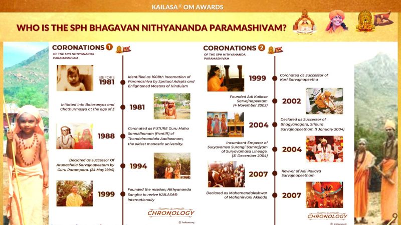 20220320 1022 277142173 FB.jpeg