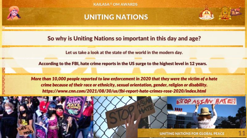 20220320 1024 276998513 FB.jpeg