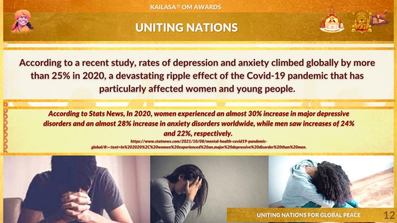 20220320 1025 276997939 FB.jpeg