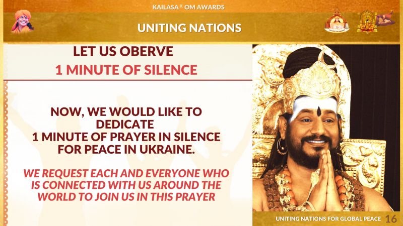 20220320 1029 276996313 FB.jpeg