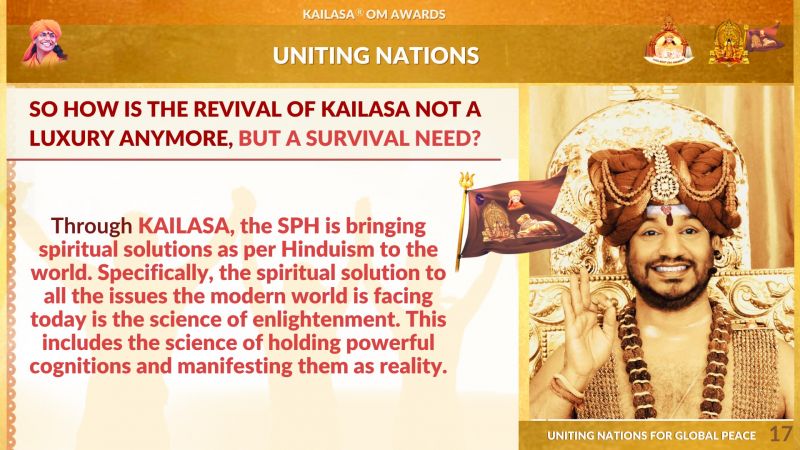 20220320 1030 276296808 FB.jpeg