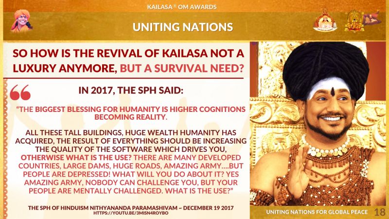 20220320 1031 277002829 FB.jpeg