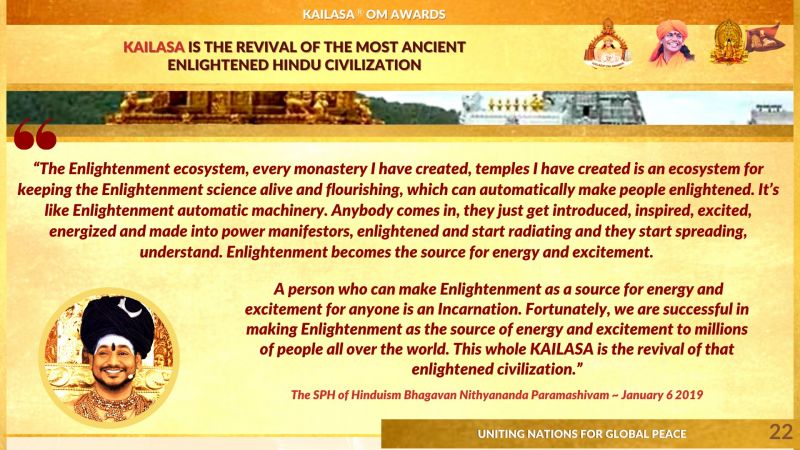 20220320 1035 276998537 FB.jpeg