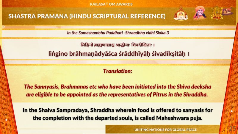 20220320 1038 276987758 FB.jpeg