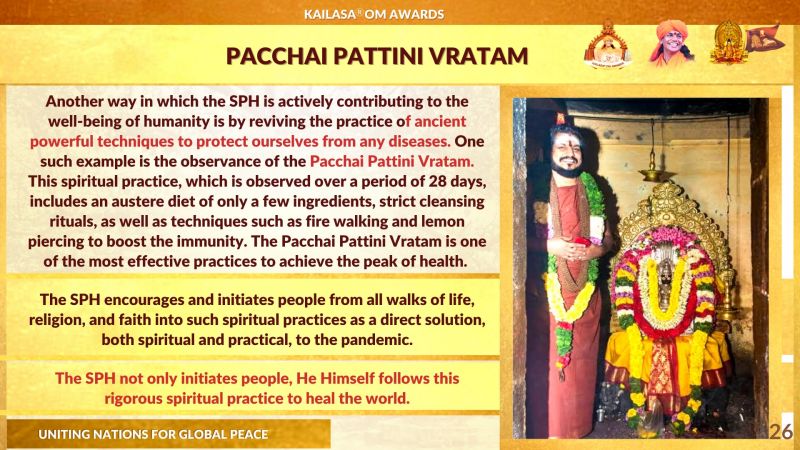 20220320 1039 277079197 FB.jpeg