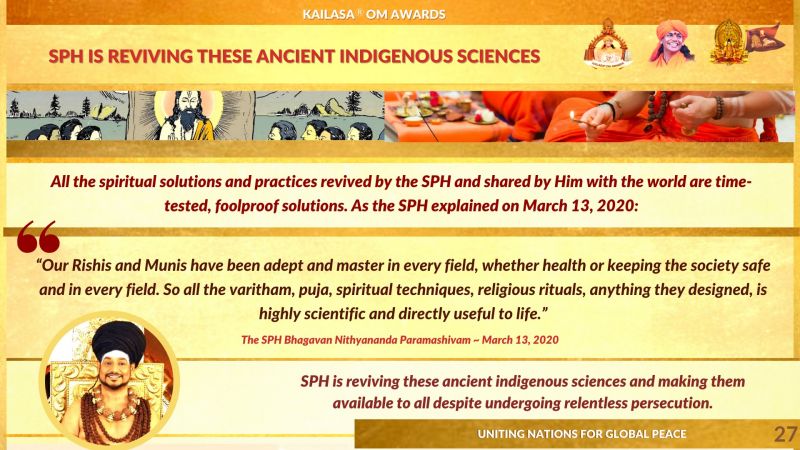 20220320 1040 276321456 FB.jpeg