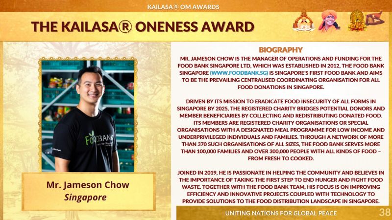 20220320 1051 276997569 FB.jpeg