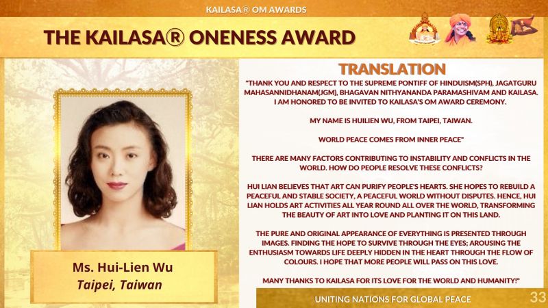 20220320 1057 277123509 FB.jpeg