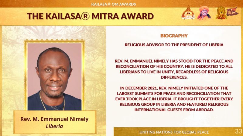 20220320 1059 276994862 FB.jpeg