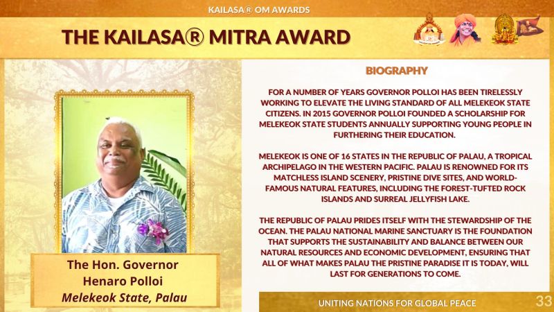 20220320 1061 276997784 FB.jpeg