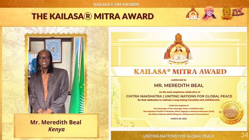 20220320 1064 277079014 FB.jpeg