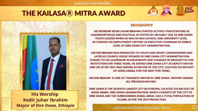 20220320 1067 277102868 FB.jpeg