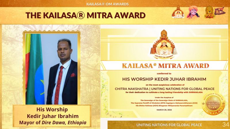 20220320 1068 277108760 FB.jpeg