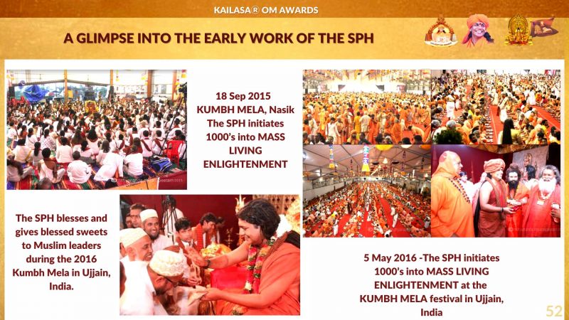 20220320 1072 277076716 FB.jpeg