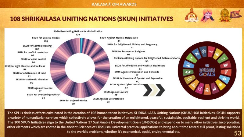 20220320 1073 276991638 FB.jpeg