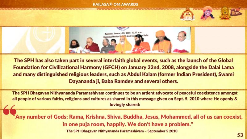 20220320 1078 277008033 FB.jpeg