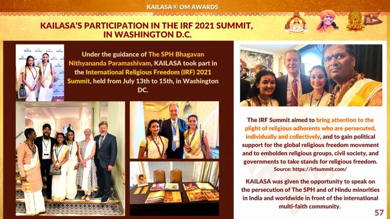 20220320 1079 276993894 FB.jpeg