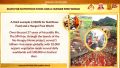 Thumbnail for version as of 23:17, 4 October 2022