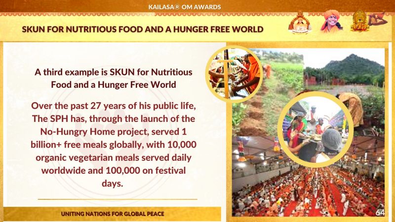 20220320 1081 276995737 FB.jpeg