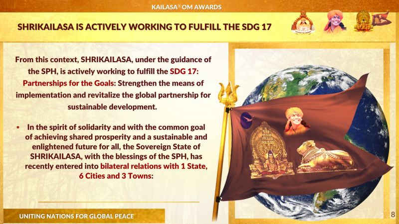 20220320 1083 276995415 FB.jpeg