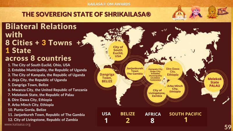 20220320 1085 276989227 FB.jpeg