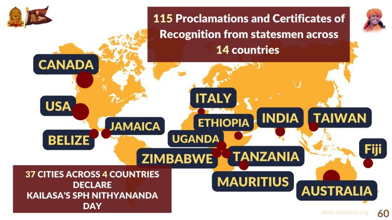 20220320 1088 276990553 FB.jpeg