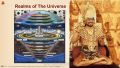 Thumbnail for version as of 16:00, 3 October 2022