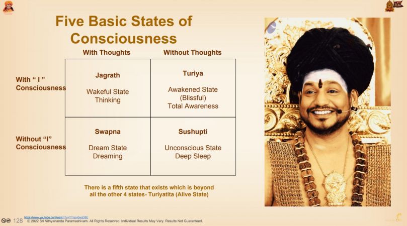 20220323 1011 275078429 FB.jpeg