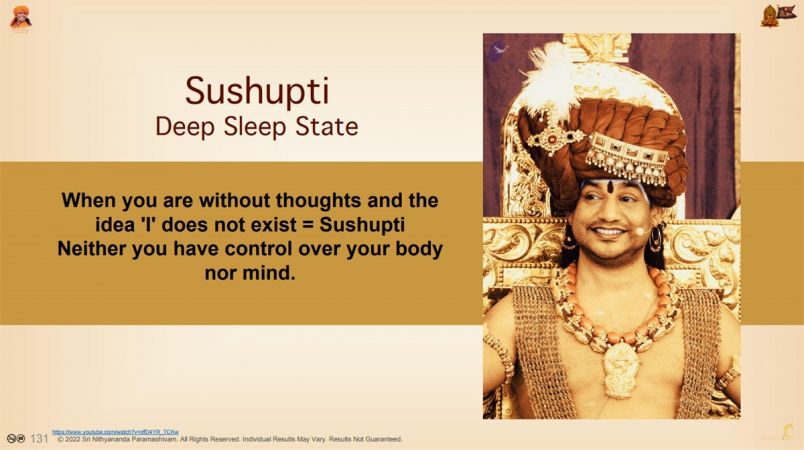 20220323 1014 275231614 FB.jpeg