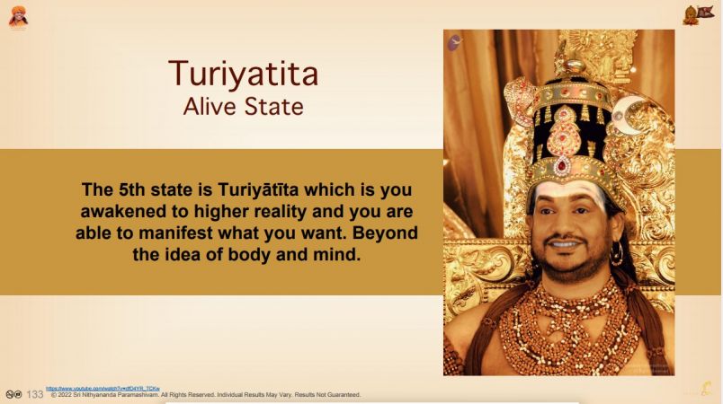 20220323 1016 275928073 FB.jpeg