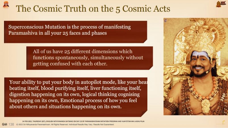 20220323 1021 275930251 FB.jpeg