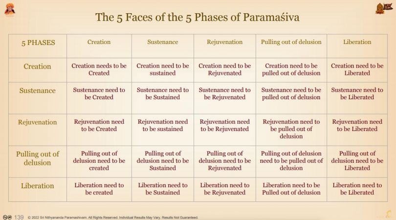 20220323 1022 276242269 FB.jpeg