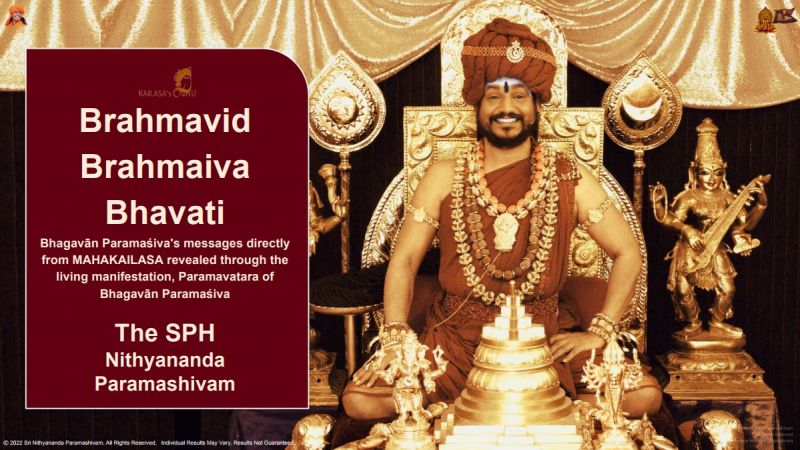 20220323 1026 276172504 FB.jpeg