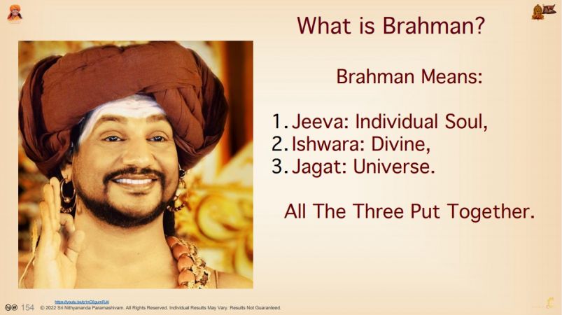 20220323 1027 275987655 FB.jpeg